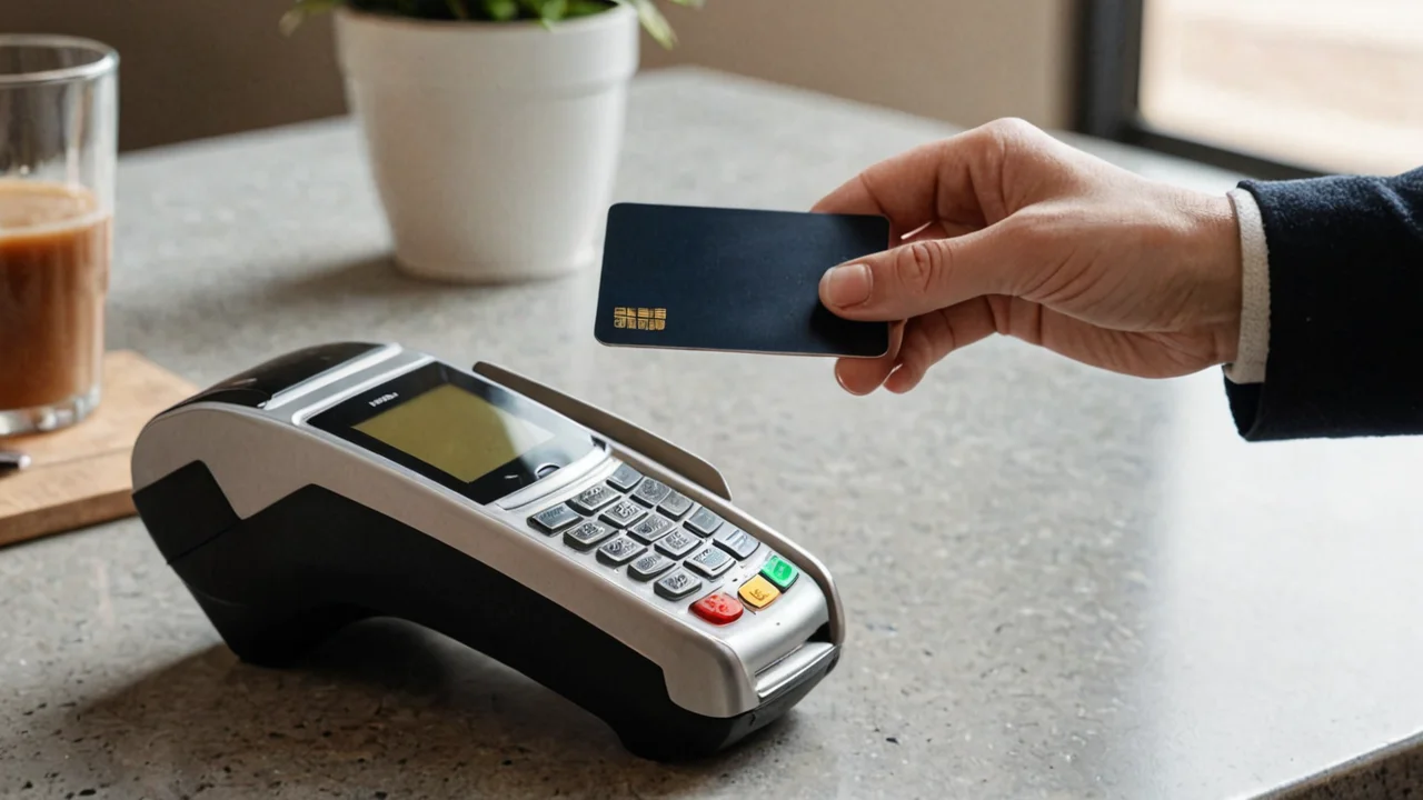 Deposit Methods sa PocketOption: PHP Funding Options