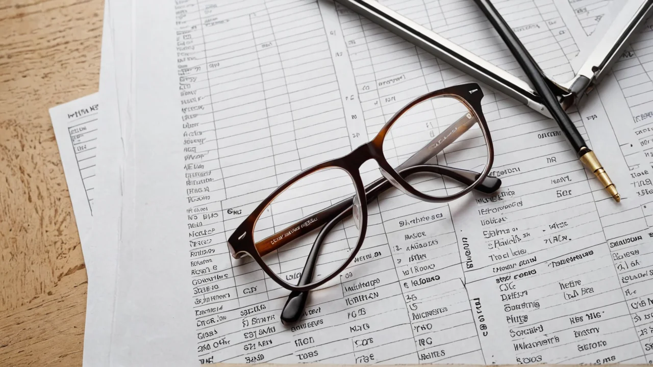 Pocket Option Binary Options Risks in the Philippines