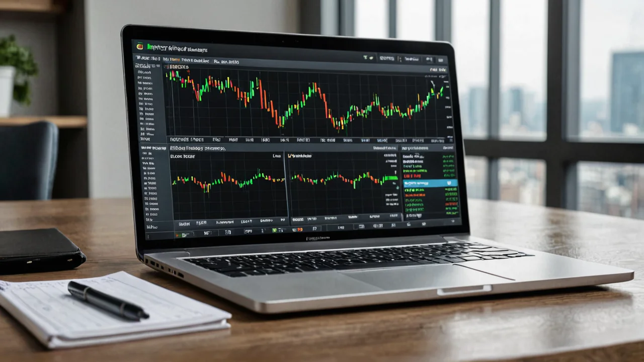 CCI Indicator Strategy sa Pocket Option Philippines