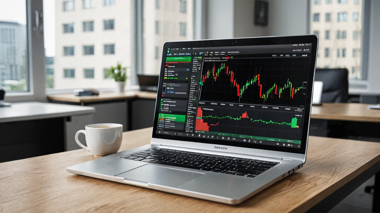 Pocket Option Elliott Wave Strategy Philippines