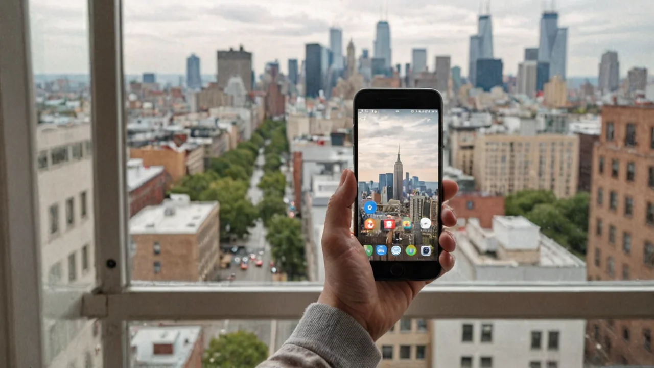 Pocket Option iOS App: Installation Guide