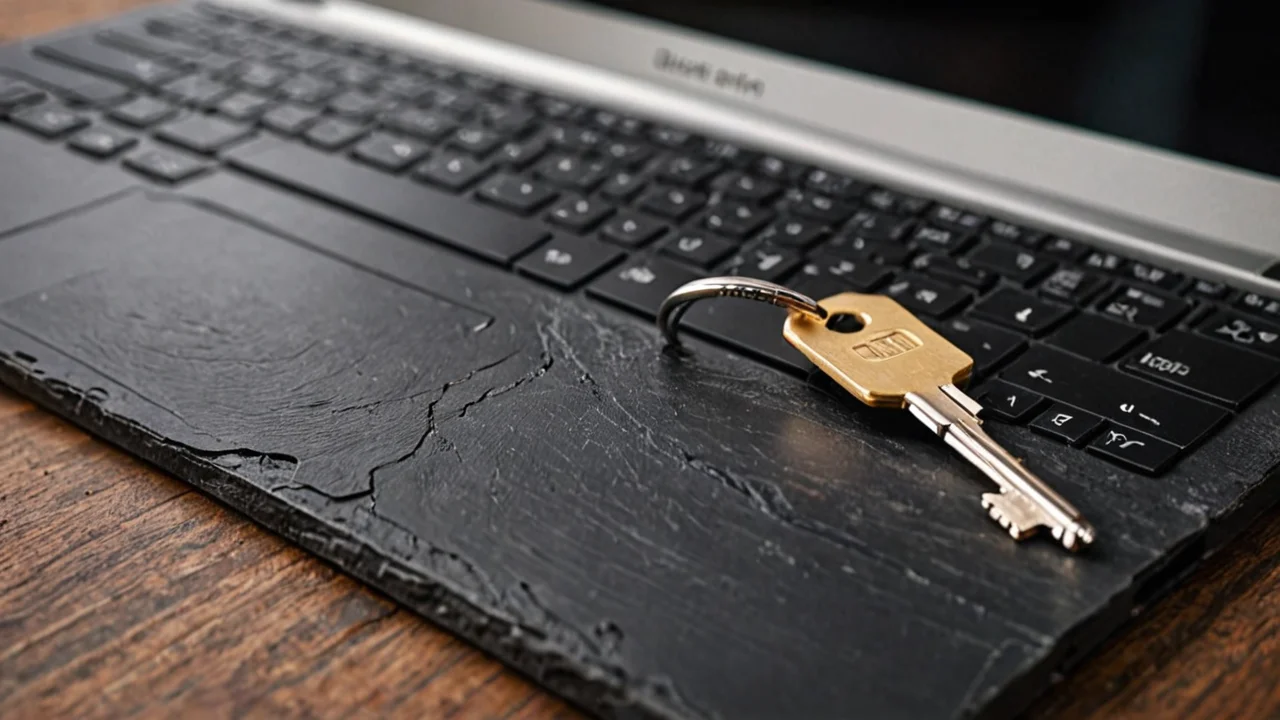 Pocket Option Login: Step-by-Step Gabay para sa Pilipinas