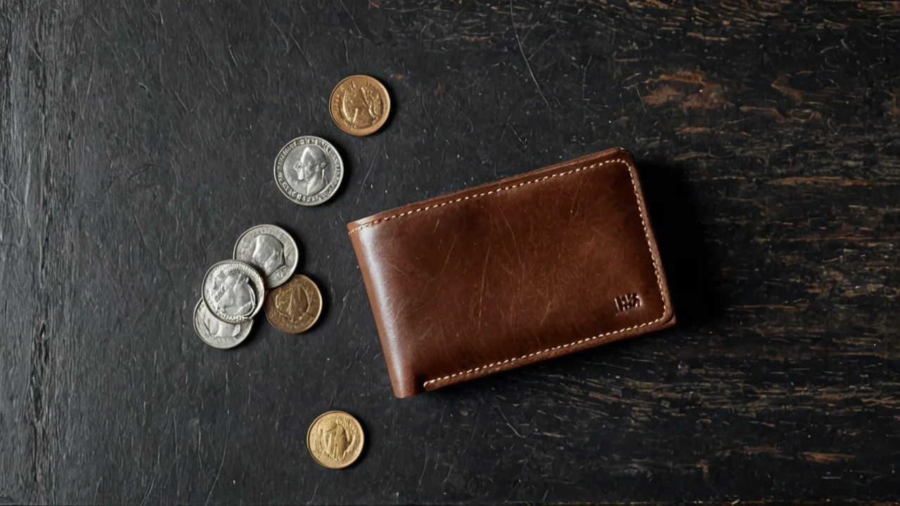 Pocket Option Minimum Deposit Amount Philippines: Guide for