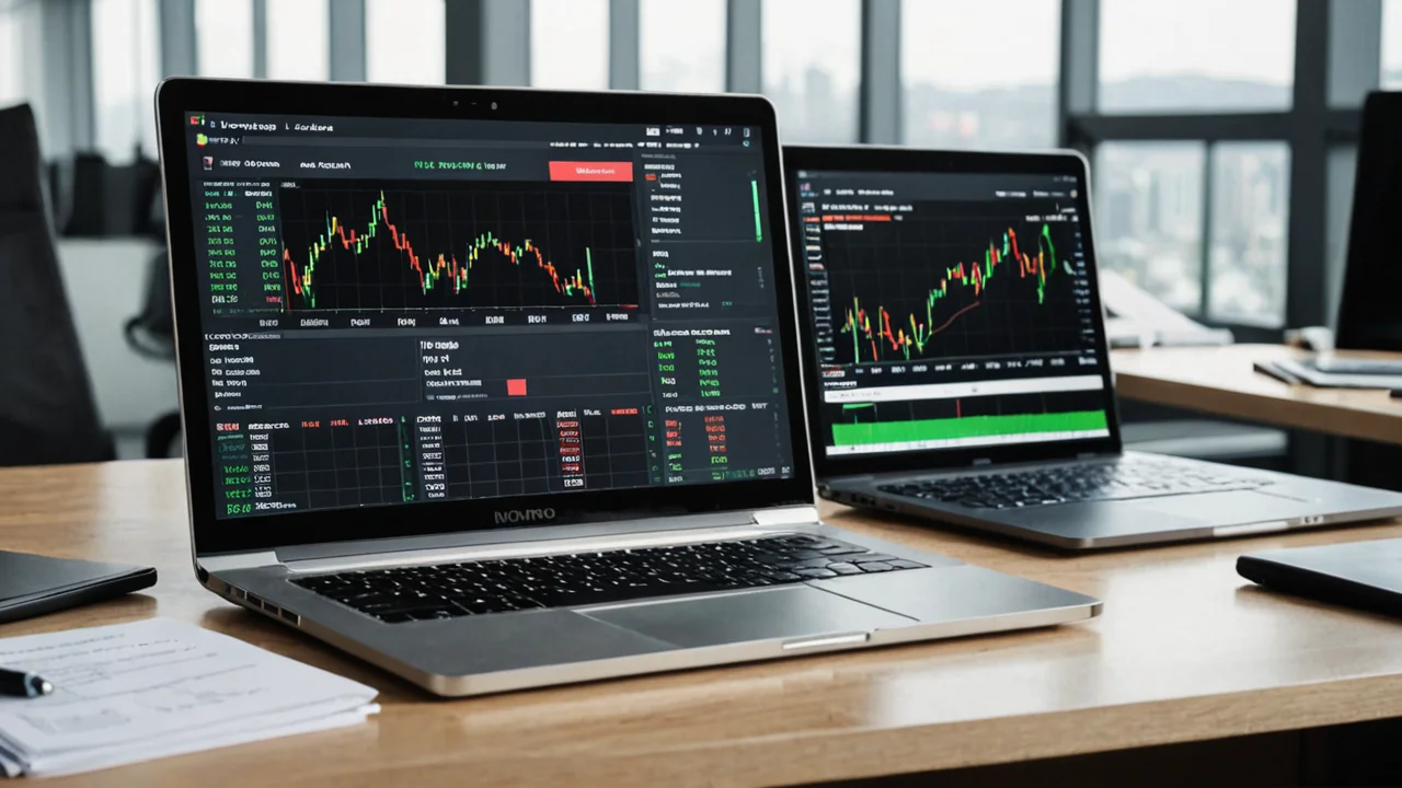 Pocket Option Multi-Timeframe Analysis Guide PH