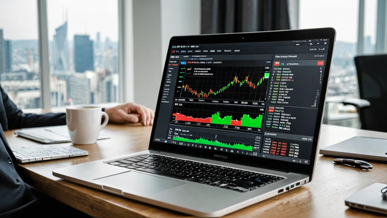 Pocket Option Risk & Money Management Guide Philippines
