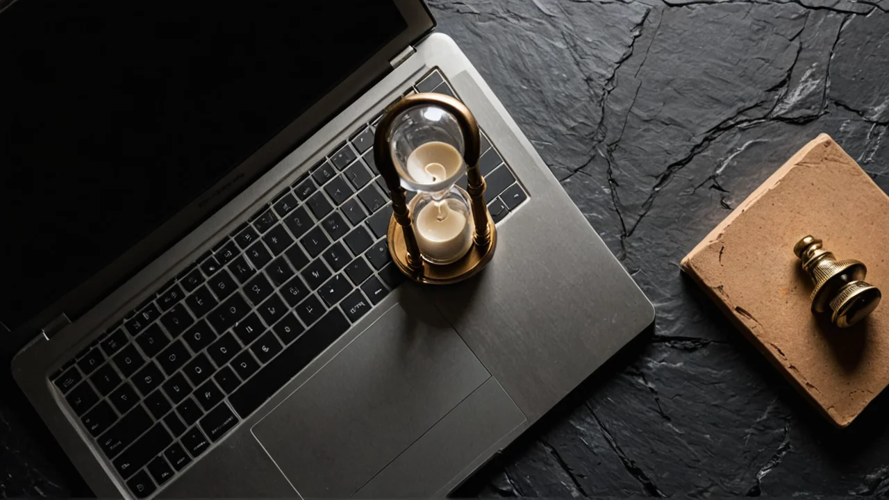 Pocket Option Social Trading: Follow Traders Philippines