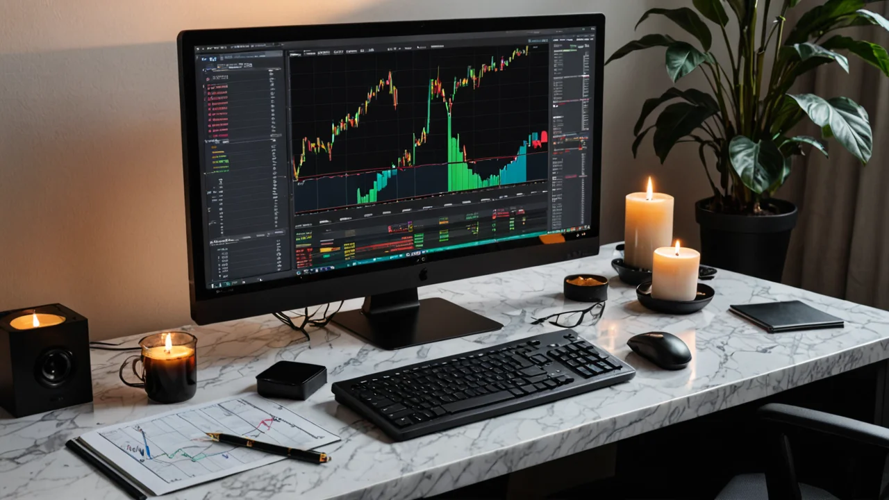 Trade Hindi Umeexecute sa Pocket Option? Ayusin Ito