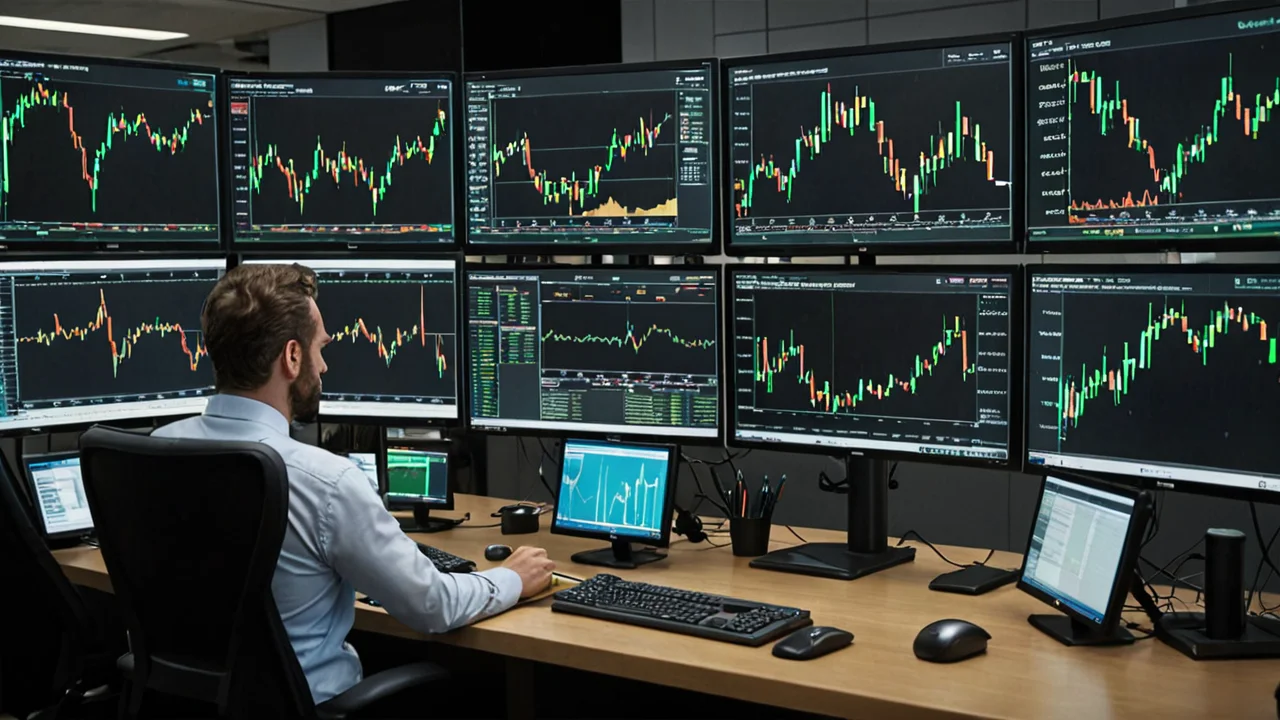 Pocket Option Trading Psychology & Discipline Guide PH