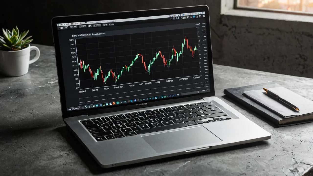 Pocket Option Trading: Gabay Para sa mga Baguhan