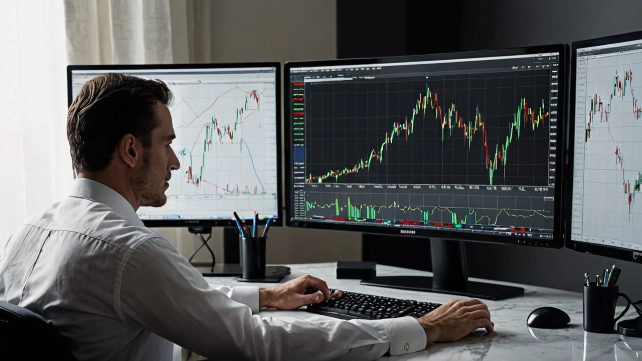 Pocket Option Trailing Stop Loss Guide Philippines